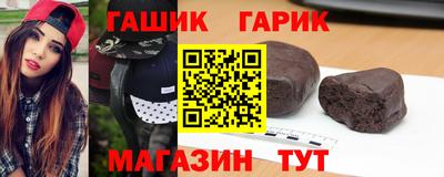 мескалин Свободный
