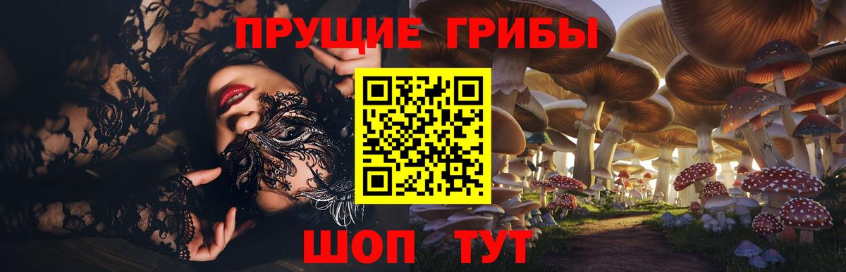 Галлюциногенные грибы GOLDEN TEACHER  Вход с VPN  Псилоцибиновые грибы мухоморы  Омск 